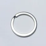 Кільце для ключів 