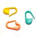 Маркери для в"язання