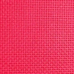 Відрізок канви (30х40 см), 11СТ