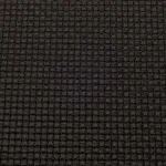 Відрізок канви (30х40 см), 11СТ