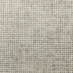 Відрізок канви (25х30 см), 14СТ