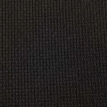 Відрізок канви (50х50 см), 14СТ