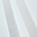 Липучка швейна, 2 см