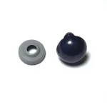 Носики для іграшок, 14 мм