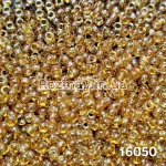 Бісер 16050