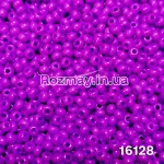 Бісер 16128