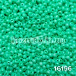 Бісер 16156