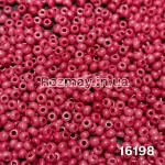 Бісер 16198