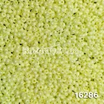 Бісер 16286