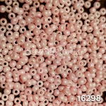 Бісер 16298