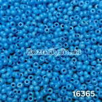 Бісер 16365