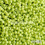 Бісер 16486
