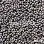 Бісер 16743