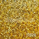 Рубка 17020, розмір 10/0