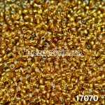 Бісер 17070 
