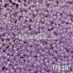 Бісер 17228