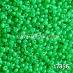 Бісер 17356