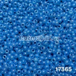 Бісер 17365