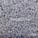 Бісер 17708 