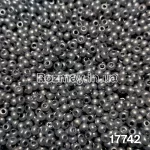 Бісер 17742 
