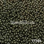 Бісер 17749