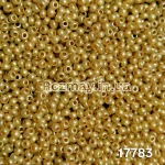Бісер 17783