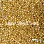Бісер 17784