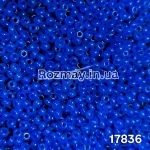 Бісер 17836