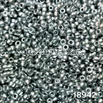 Бісер 18942 