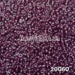 Бісер 20060