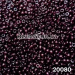 Бісер 20080