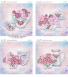 Модульна картина, БМК-021