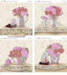 Модульна картина, БМК-022