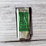 Набір голок для бісеру №10 