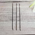 Мішечні голки (поштучно)