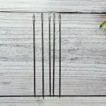 Матрасні голки (поштучно)