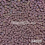 Бісер 24020