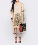 Сукня жіноча "Влада" 