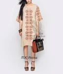 Сукня жіноча "Регіна" 