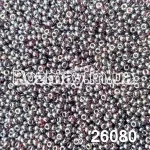 Бісер 26080
