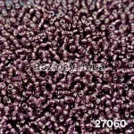 Бісер 27060