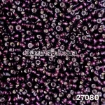 Бісер 27080