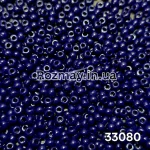 Бісер 33080