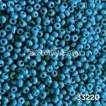 Бісер 33220