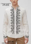 Сорочка №223