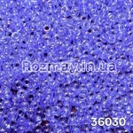 Бісер 36030