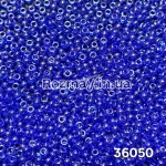 Бісер 36050