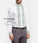 Сорочка №115