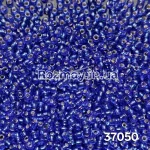 Бісер 37050