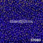 Бісер 37080